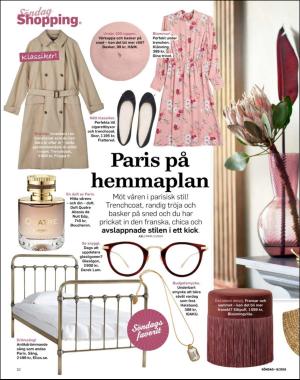 sondag-20180304_000_00_00_010.pdf