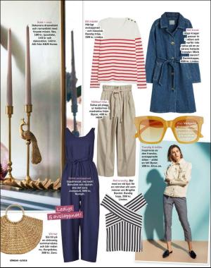 sondag-20180304_000_00_00_011.pdf