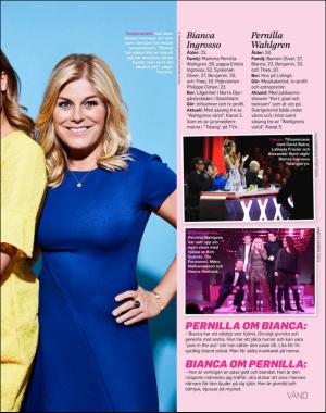 sondag-20180304_000_00_00_015.pdf