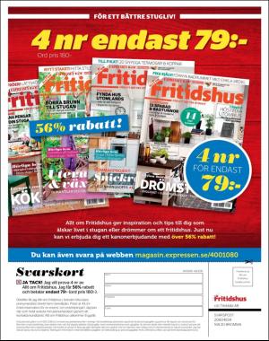 sondag-20180304_000_00_00_017.pdf