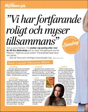 sondag-20180304_000_00_00_018.pdf