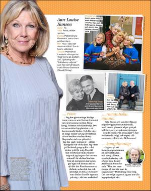 sondag-20180304_000_00_00_019.pdf