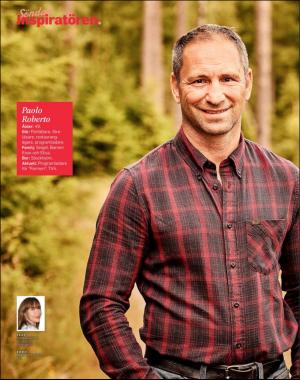 sondag-20180304_000_00_00_020.pdf