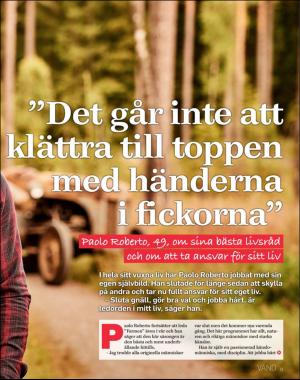 sondag-20180304_000_00_00_021.pdf