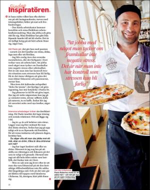 sondag-20180304_000_00_00_022.pdf