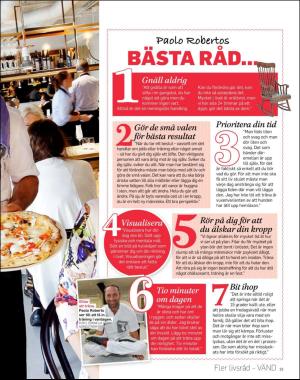 sondag-20180304_000_00_00_023.pdf