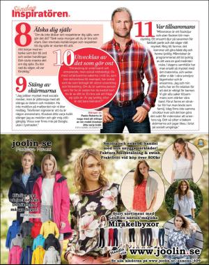 sondag-20180304_000_00_00_024.pdf