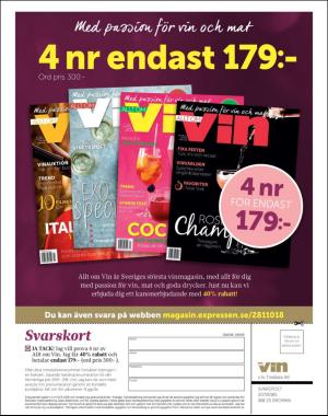 sondag-20180304_000_00_00_025.pdf