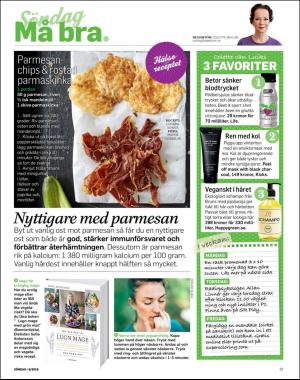 sondag-20180304_000_00_00_027.pdf