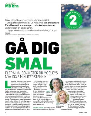 sondag-20180304_000_00_00_028.pdf