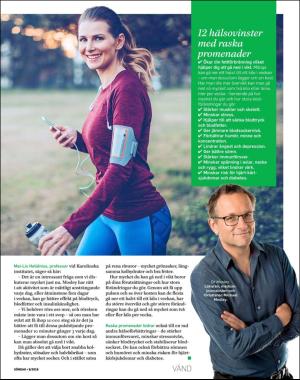 sondag-20180304_000_00_00_029.pdf