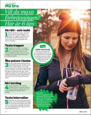 sondag-20180304_000_00_00_030.pdf