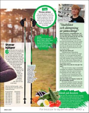 sondag-20180304_000_00_00_031.pdf