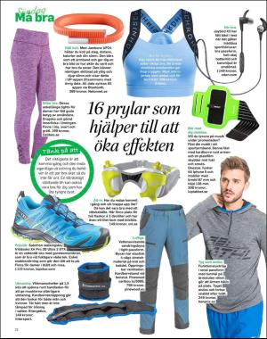 sondag-20180304_000_00_00_032.pdf