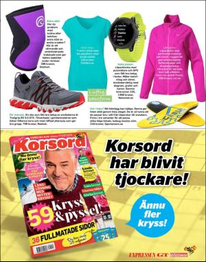 sondag-20180304_000_00_00_033.pdf