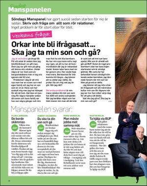 sondag-20180304_000_00_00_036.pdf