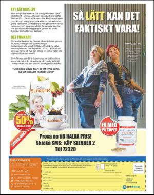 sondag-20180304_000_00_00_038.pdf