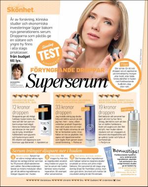 sondag-20180304_000_00_00_039.pdf