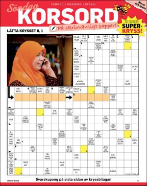 sondag-20180304_000_00_00_041.pdf