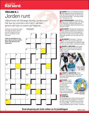 sondag-20180304_000_00_00_042.pdf