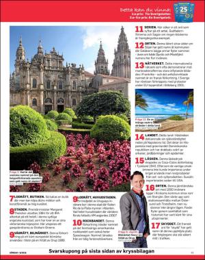 sondag-20180304_000_00_00_043.pdf