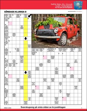 sondag-20180304_000_00_00_045.pdf