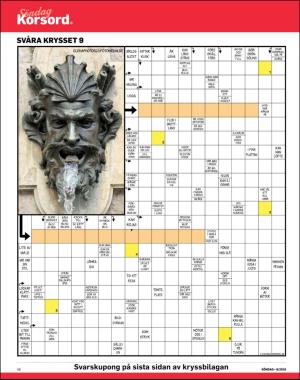 sondag-20180304_000_00_00_046.pdf