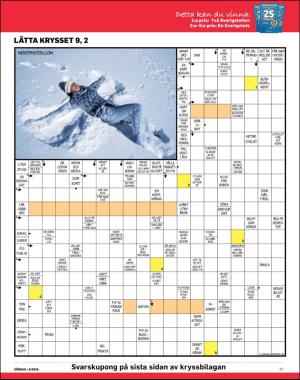 sondag-20180304_000_00_00_047.pdf