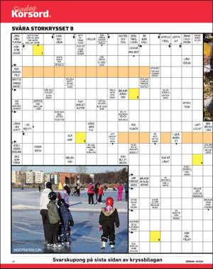 sondag-20180304_000_00_00_048.pdf