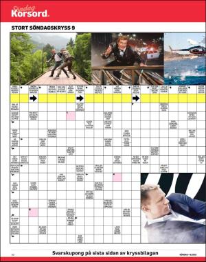 sondag-20180304_000_00_00_050.pdf