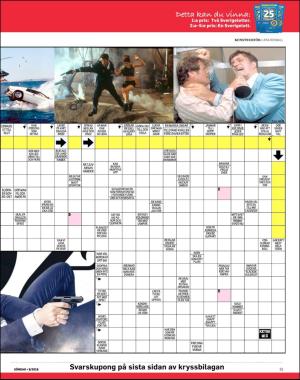 sondag-20180304_000_00_00_051.pdf