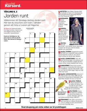 sondag-20180304_000_00_00_052.pdf