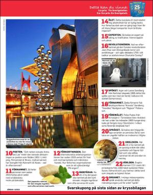 sondag-20180304_000_00_00_053.pdf