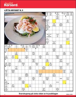 sondag-20180304_000_00_00_054.pdf