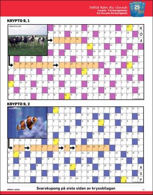 sondag-20180304_000_00_00_055.pdf