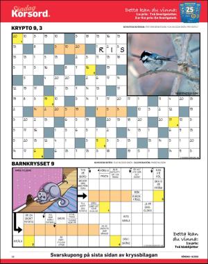 sondag-20180304_000_00_00_058.pdf