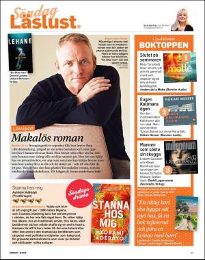 sondag-20180304_000_00_00_061.pdf