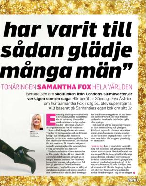 sondag-20180304_000_00_00_063.pdf