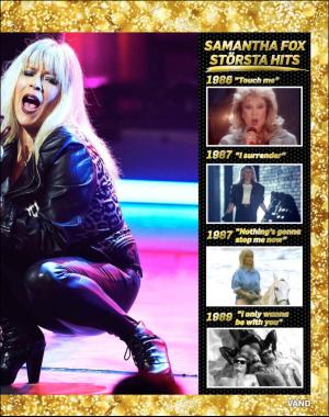 sondag-20180304_000_00_00_065.pdf