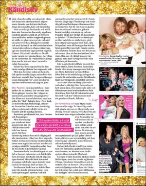 sondag-20180304_000_00_00_066.pdf