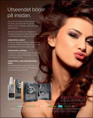 sondag-20180304_000_00_00_068.pdf