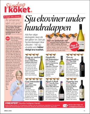 sondag-20180304_000_00_00_069.pdf