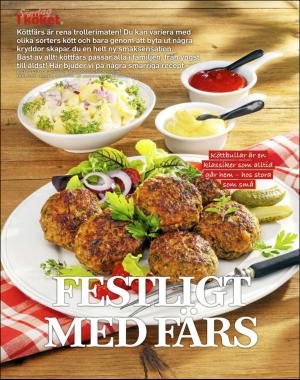 sondag-20180304_000_00_00_070.pdf