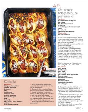 sondag-20180304_000_00_00_071.pdf