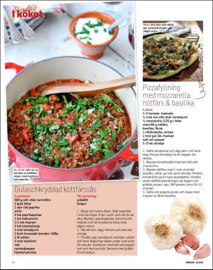 sondag-20180304_000_00_00_072.pdf