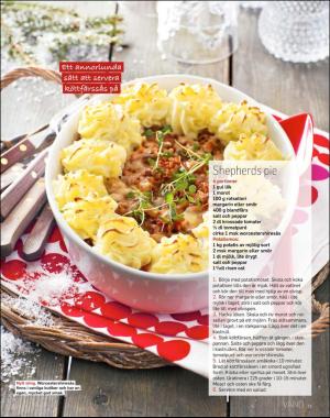 sondag-20180304_000_00_00_073.pdf