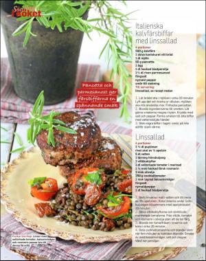 sondag-20180304_000_00_00_074.pdf