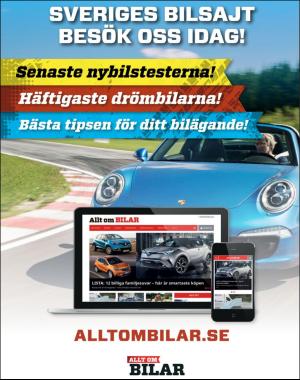 sondag-20180304_000_00_00_075.pdf