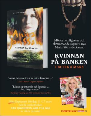 sondag-20180304_000_00_00_076.pdf