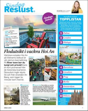 sondag-20180304_000_00_00_077.pdf